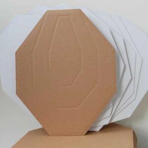 cardboard_targets_ipsc_cardboard_targets_white_back_100_pack