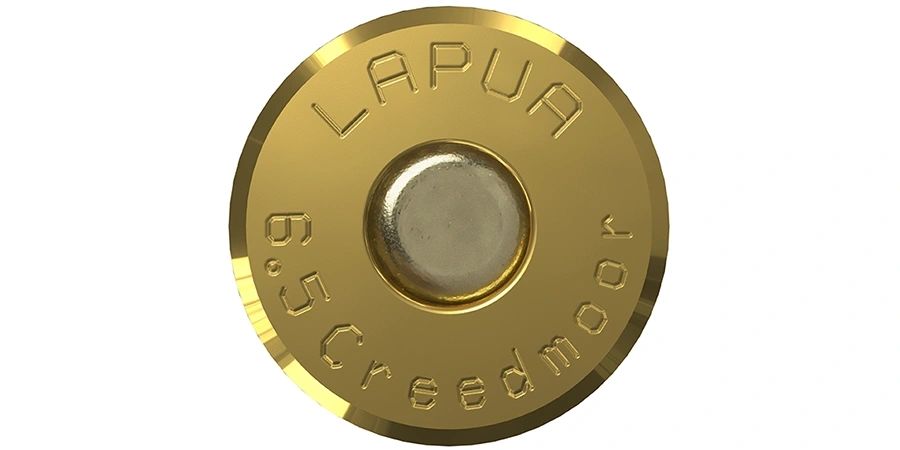 casehead65creedmoor