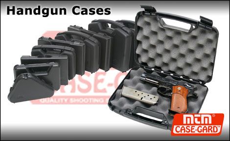 cat-handgun-cases