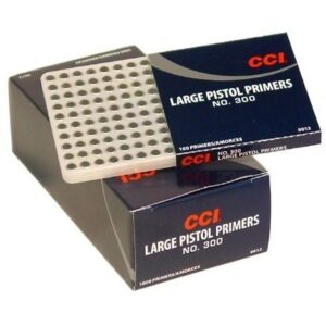 ccilp-2