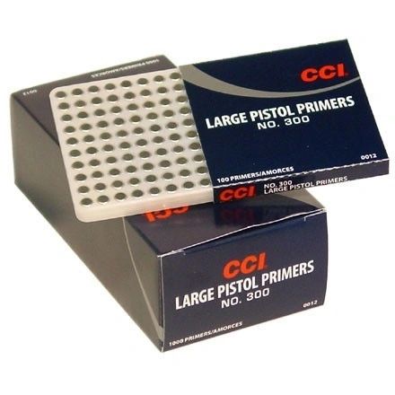 ccilp-2