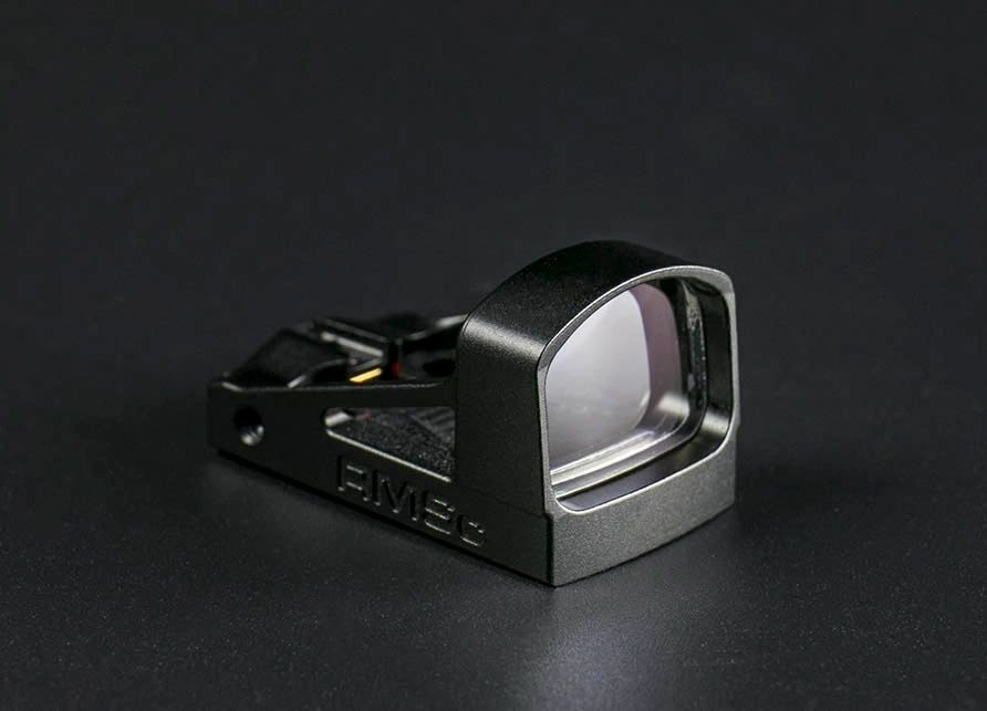 ce2-small