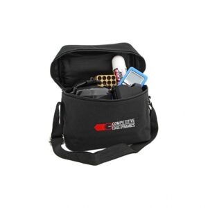 ced-1300-accessory-bag