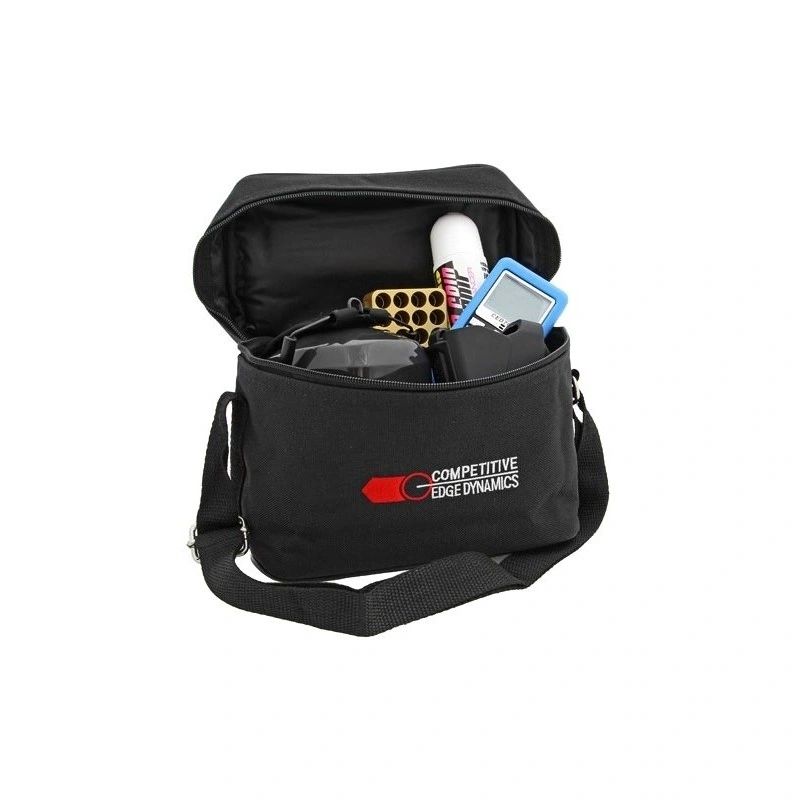 ced-1300-accessory-bag