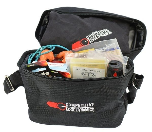 ced-accessory-bag
