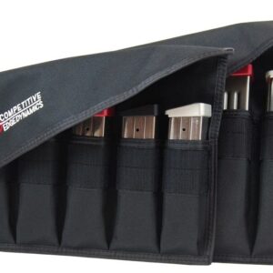 ced-magazine-storage-pouches-6-l6-pack
