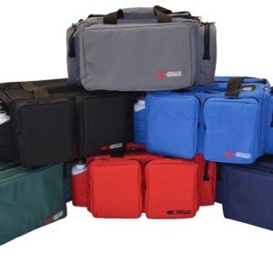 ced-xl-professional-range-bag-2