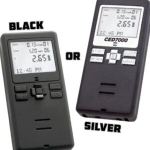 ced7000-silver-black