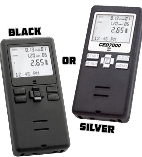 ced7000-silver-black
