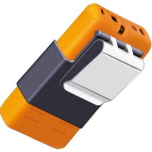 ced7000_accessories_ced7000_rotating_belt_clip
