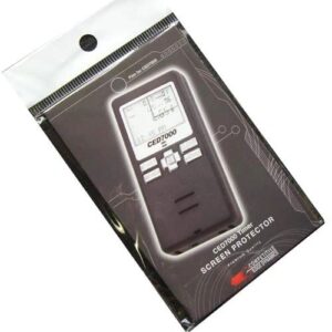 ced7000_accessories_ced7000_screen_protectors