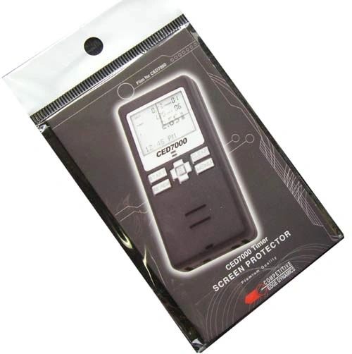 ced7000_accessories_ced7000_screen_protectors