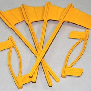 cfp-set-400-3