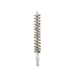 cln-539-060