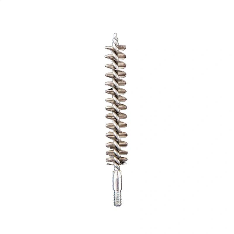 cln-539-060
