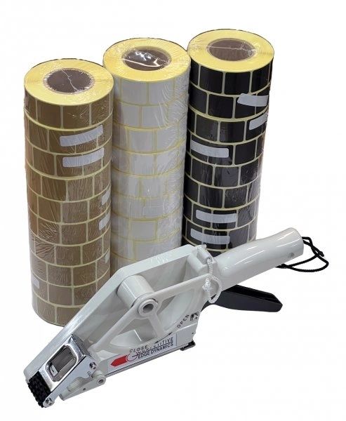 combo-ced-deluxe-tape-gun-daa-22mm-patches