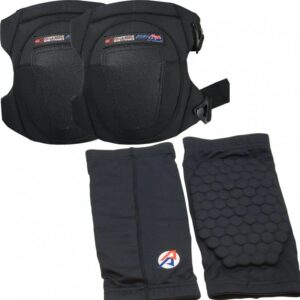 combo-knee-elbow-pads