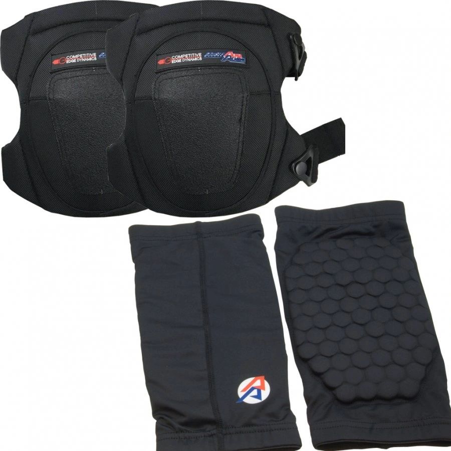 combo-knee-elbow-pads