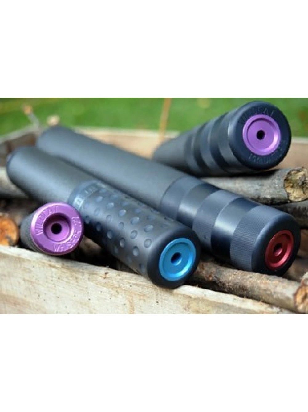 completemod2-1000x1335