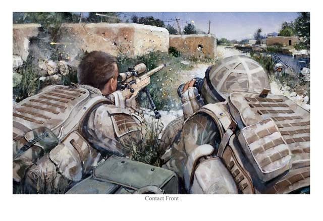 contact-front-print-640