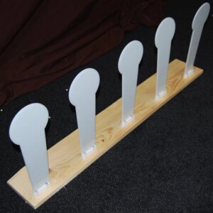 daa-airsoft-falling-popper-with-base-2