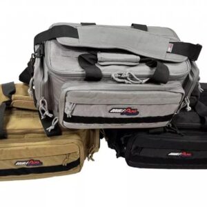 daa-ballistic-range-bag-(3)