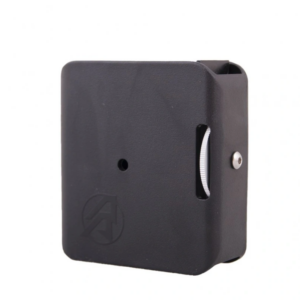 daa-ipsc-racer-ar15-magazine-pouch-black