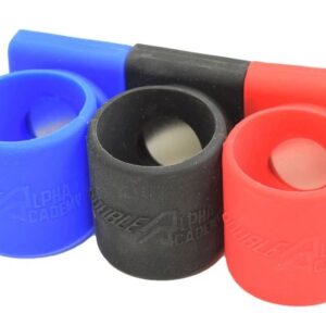 daa-magnetic-grip-enhancer-holder