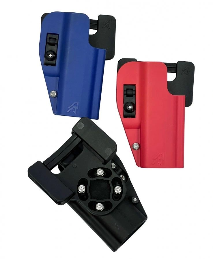 daa-max-idpa-holster-2