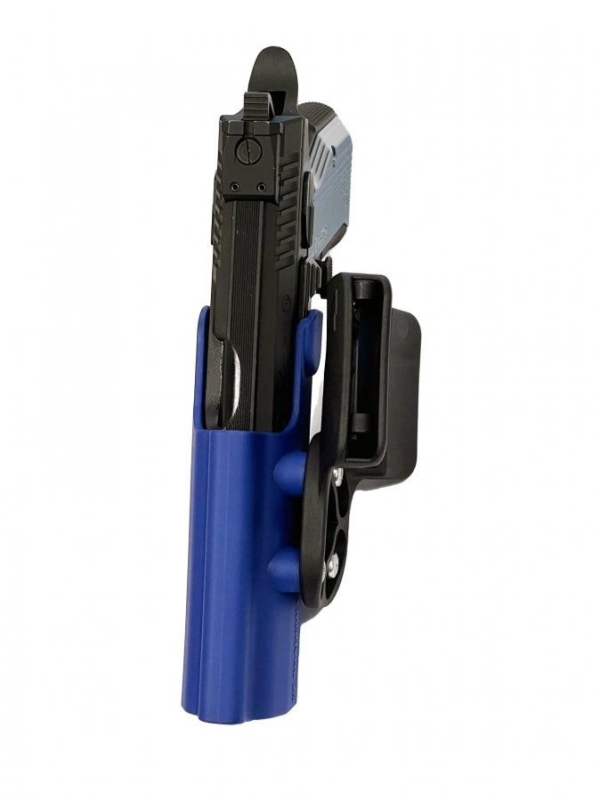 daa-max-idpa-holster-3