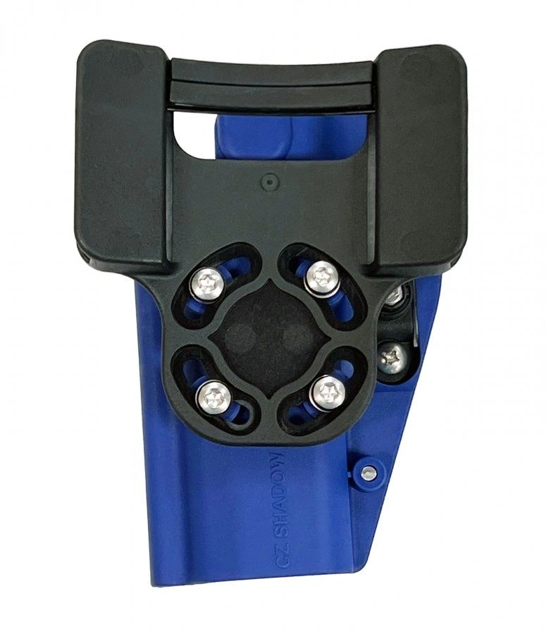 daa-max-idpa-holster-4