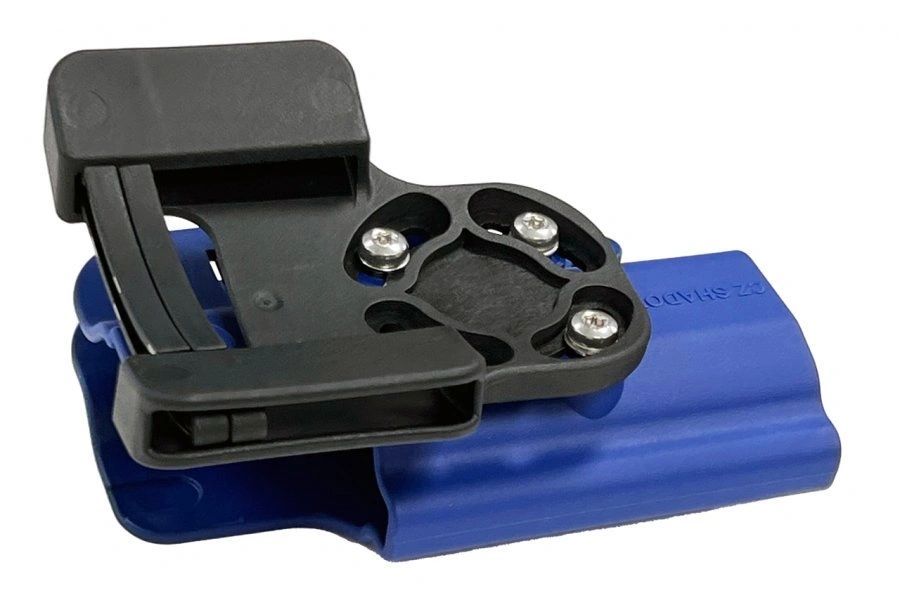 daa-max-idpa-holster-5