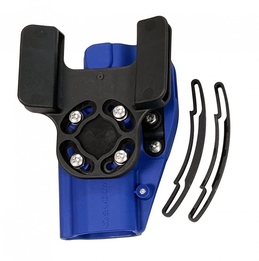 daa-max-idpa-holster-6