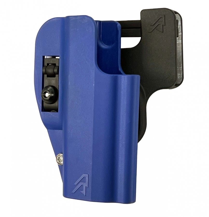 daa-max-idpa-holster