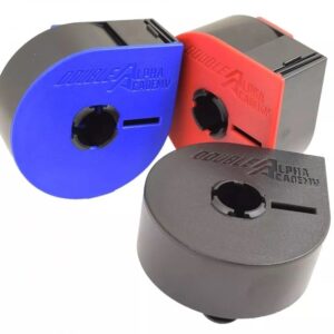 daa-patch-dispenser