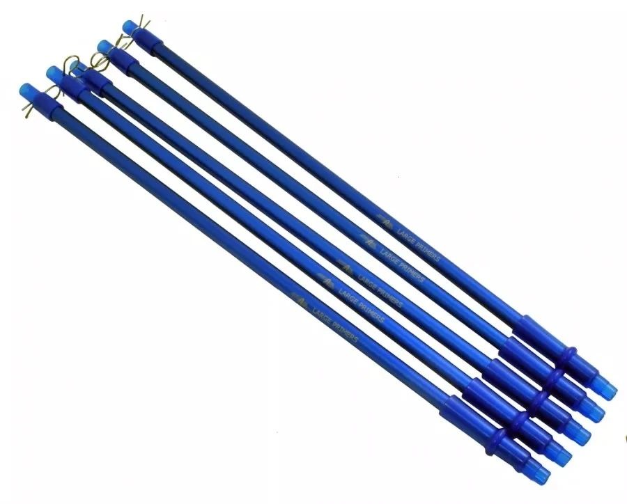daa-primer-pickup-tubes-5-pack-(1)