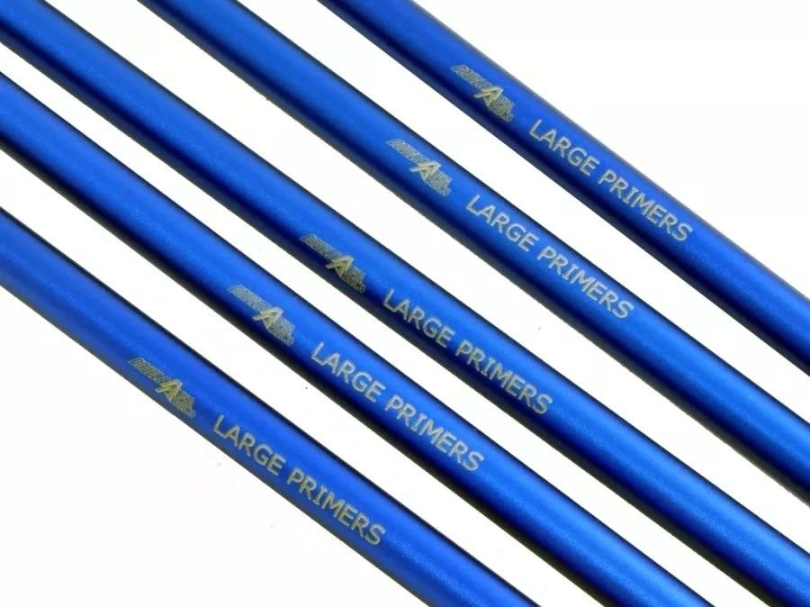 daa-primer-pickup-tubes-5-pack-(2)