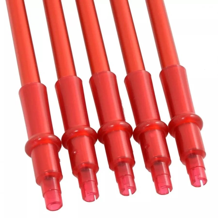 daa-primer-pickup-tubes-5-pack-(3)