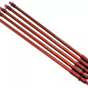 daa-primer-pickup-tubes-5-pack