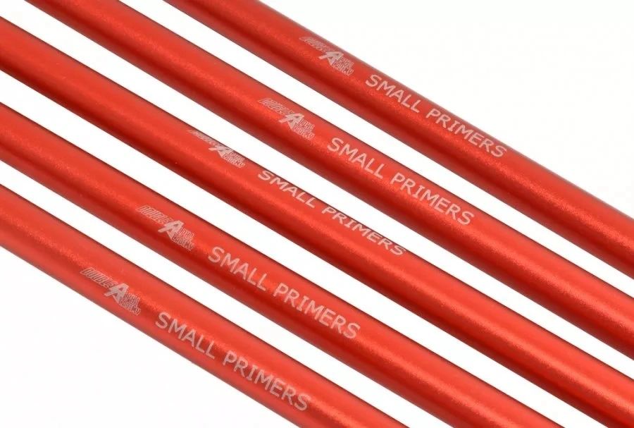 daa-primer-pickup-tubes-5-pack-(4)