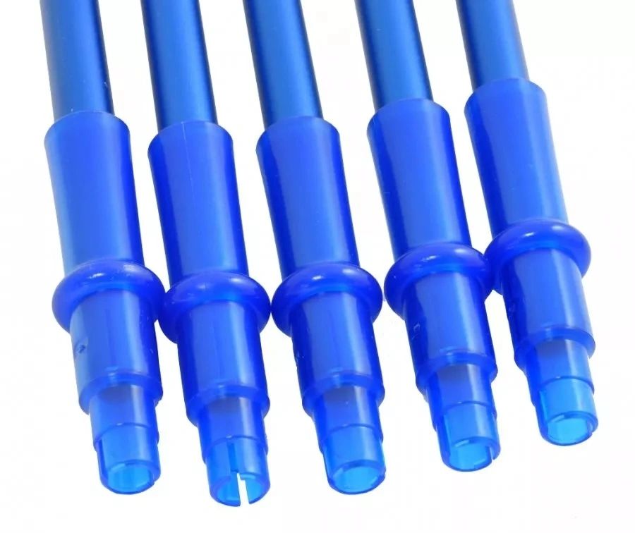 daa-primer-pickup-tubes-5-pack-(5)
