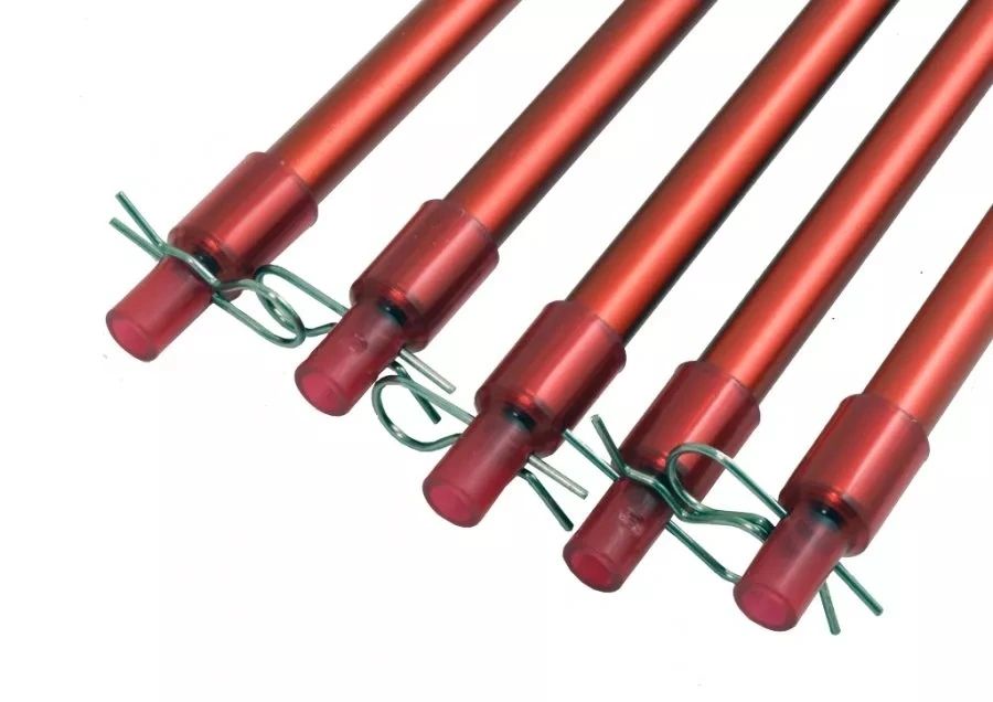 daa-primer-pickup-tubes-5-pack-(6)