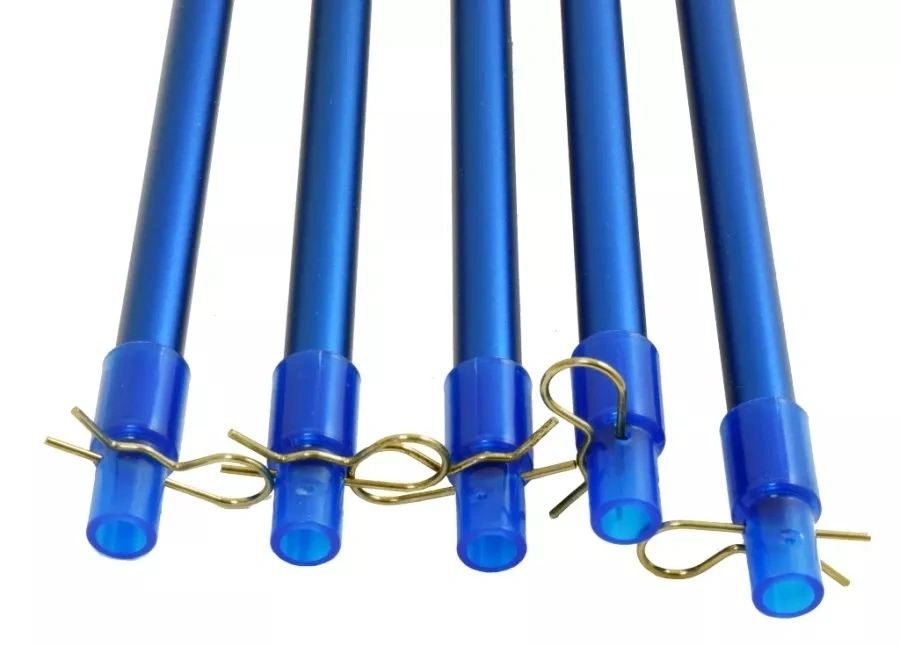 daa-primer-pickup-tubes-5-pack-(7)