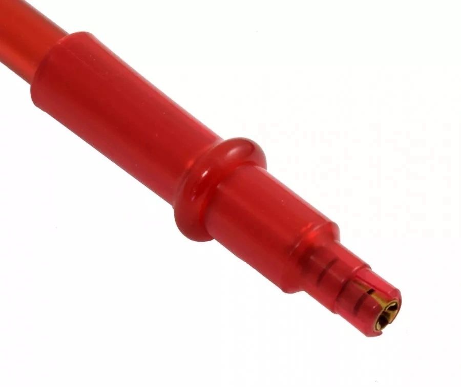 daa-primer-pickup-tubes-5-pack-(8)