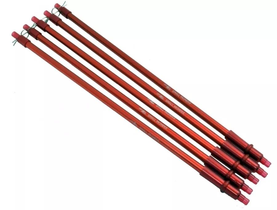 daa-primer-pickup-tubes-5-pack