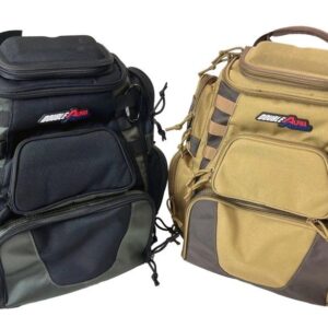 daa-range-companion-backpack