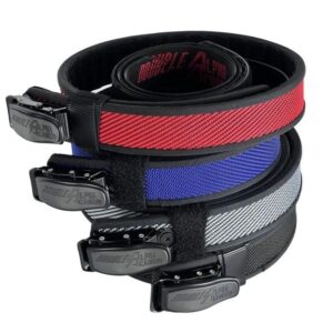 daa-ratchet-belt-2