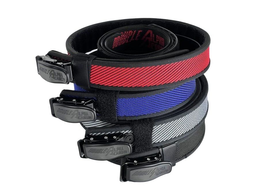 daa-ratchet-belt-2