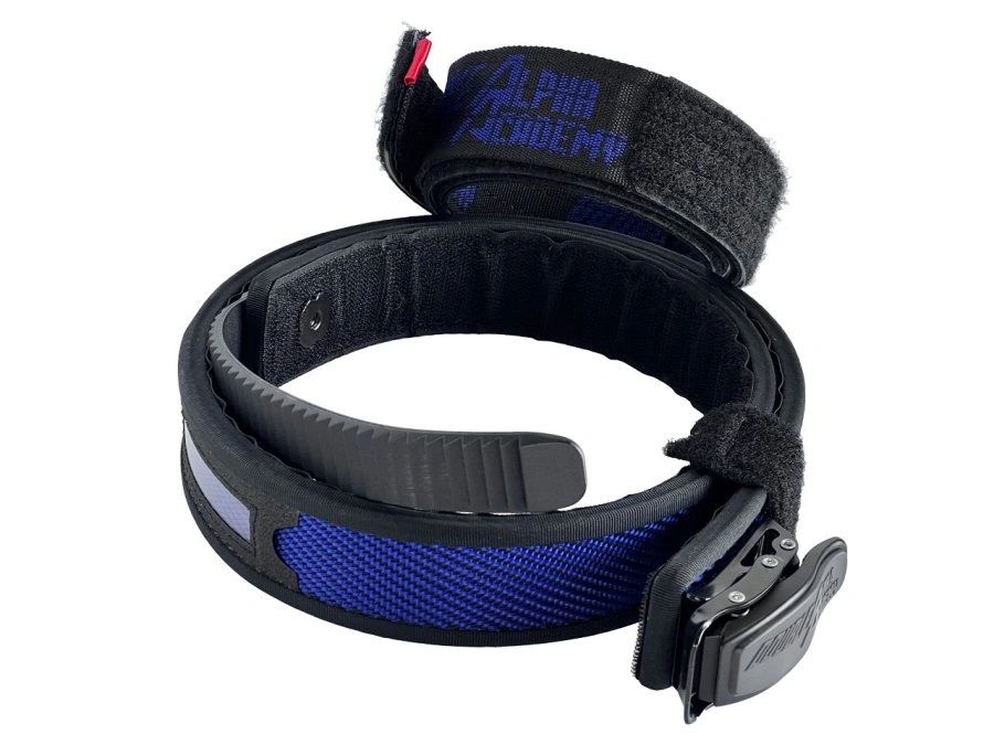 daa-ratchet-belt-3