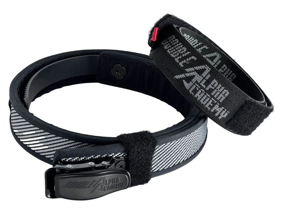 daa-ratchet-belt-4